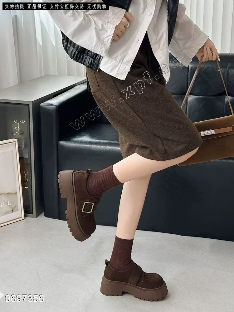 姬纯希88-35  棉里