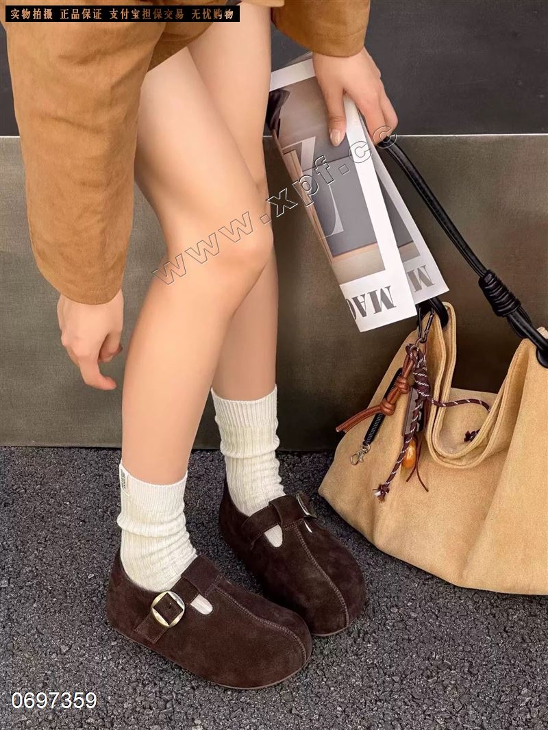 姬纯希​88-26  棉里