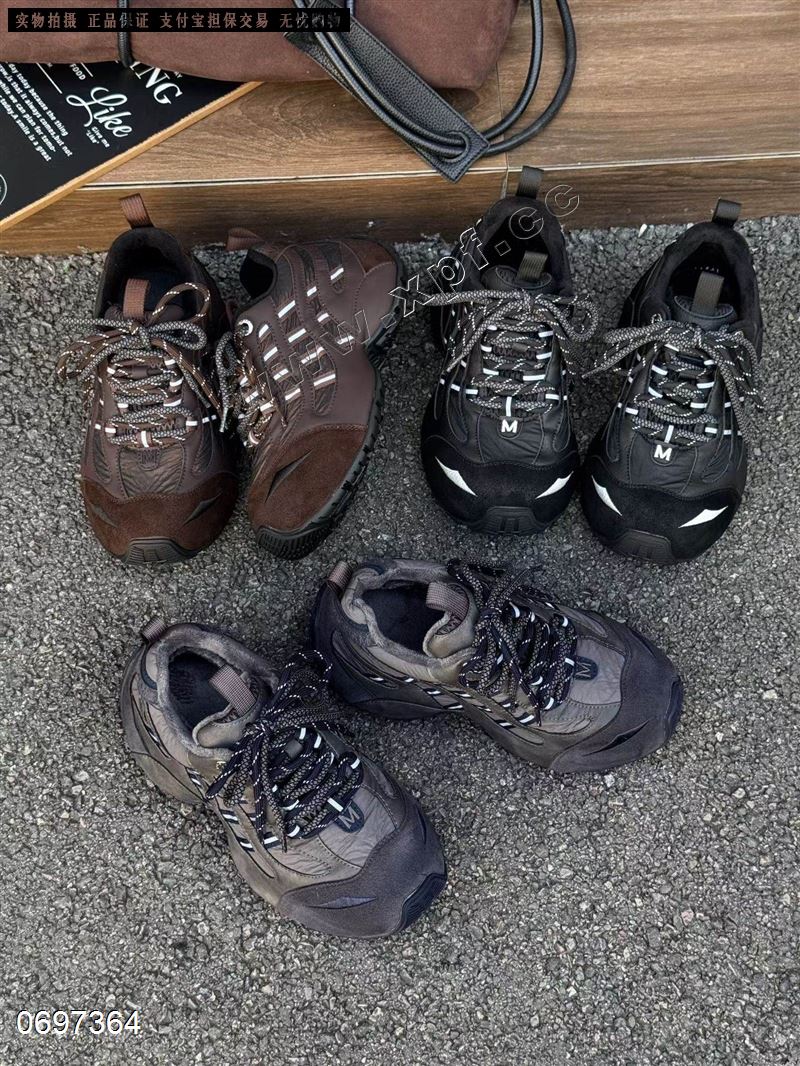 LOVE E＋＋ 2590-1  加绒