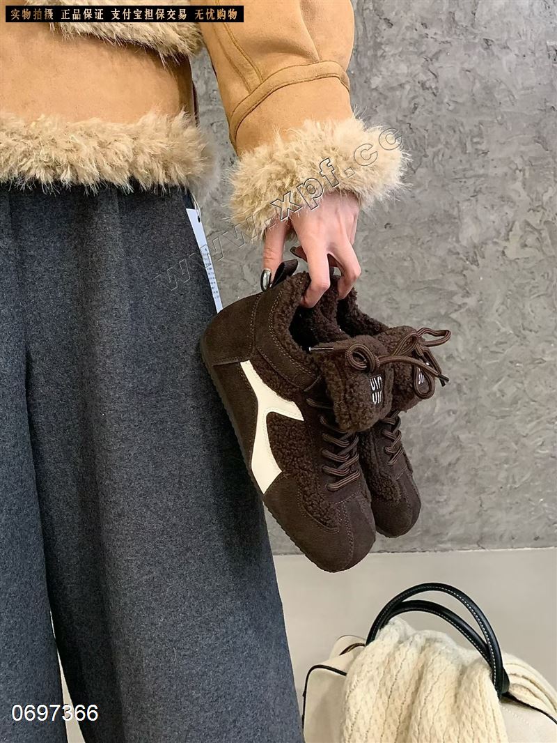 LOVE E＋＋ 1882 加绒