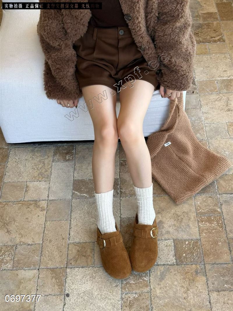 LOVE E＋＋ 273-72   加绒