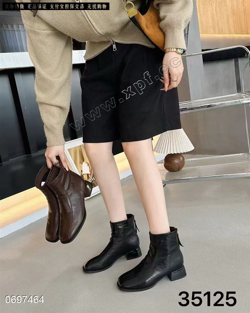 宣典厂家35125  加棉