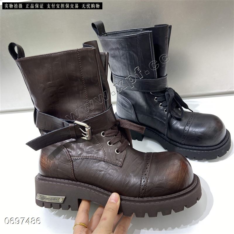 蜜兔76800  蛐蛐绒