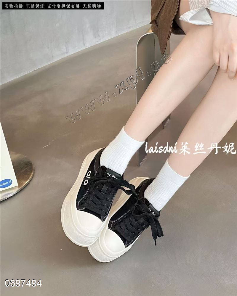 莱丝丹妮523  加棉