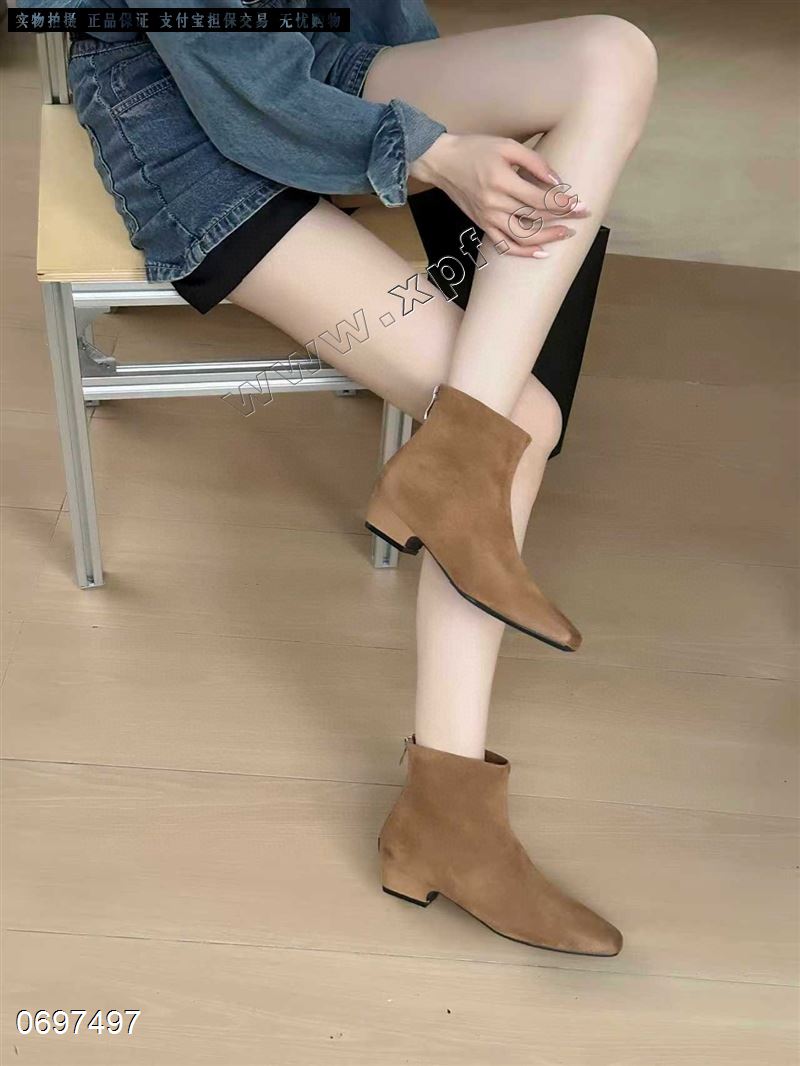 米诗思 282-8302   蛐蛐绒