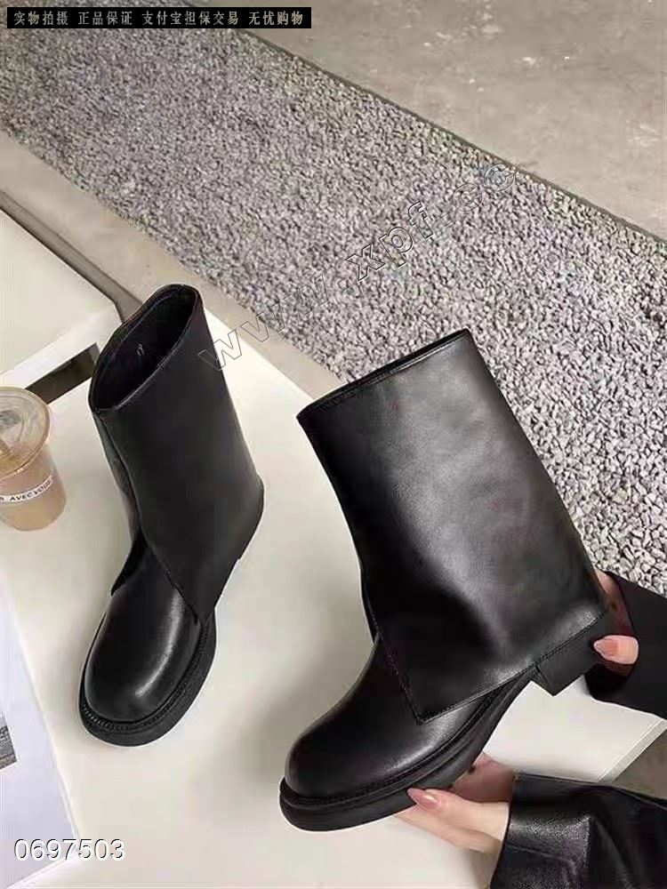 名露品牌10326  头层牛皮