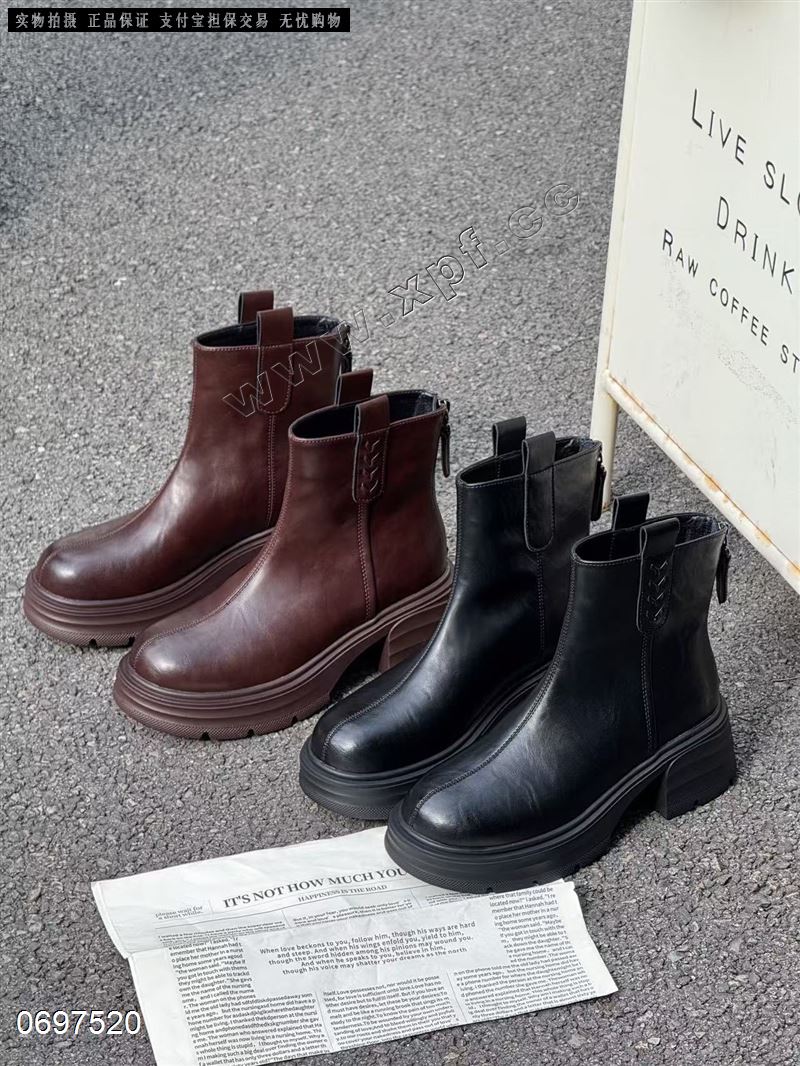 米诗思 67-8811  绒里