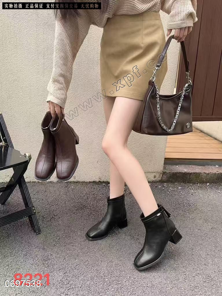 艾蝶雅8221  加绒