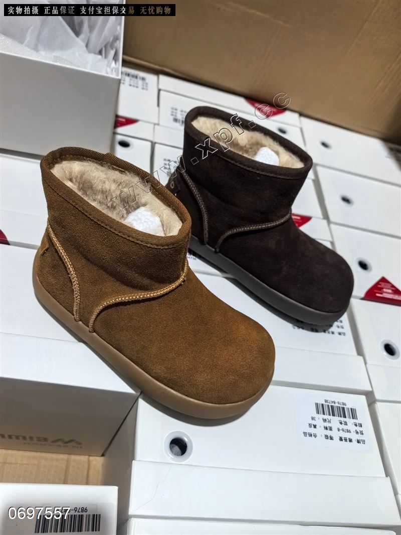 为了爱9876-8  加棉