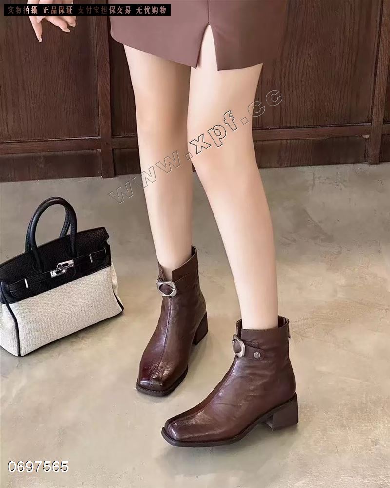 杜珂伊人8357  棉里