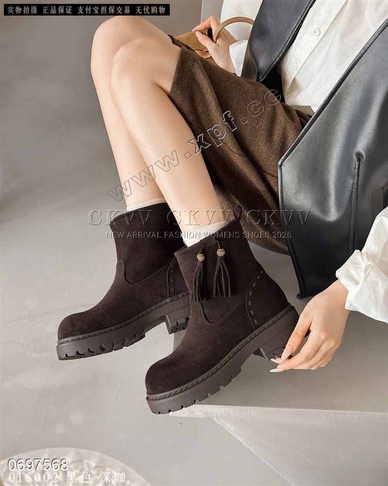 CKVV  16002  内里牛奶丝