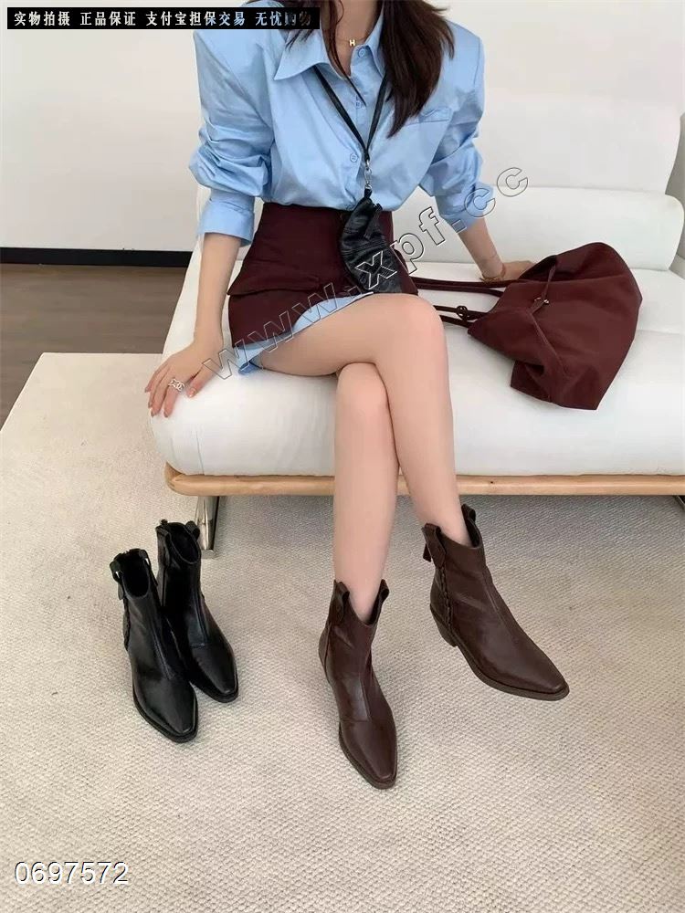 RAWO  5119-3​  单里