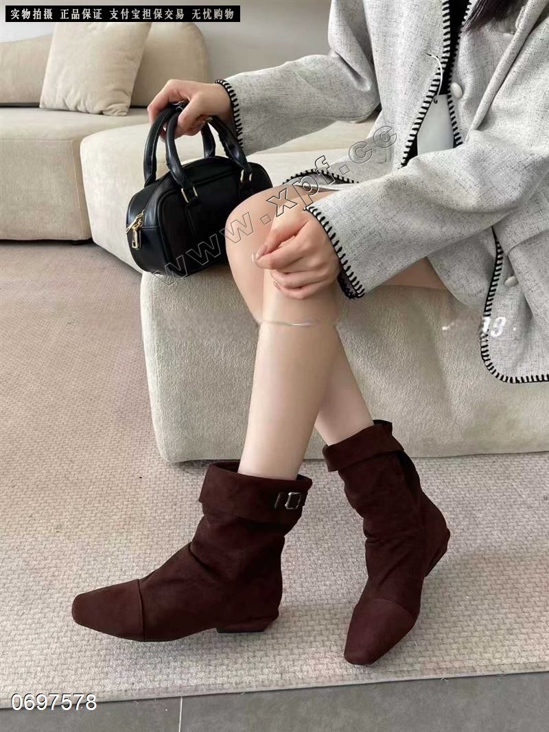 RAWO  2025-19  棉里