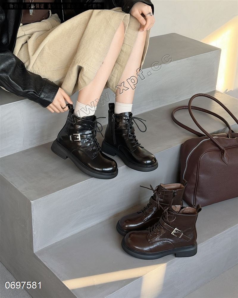 女王潮品  加棉