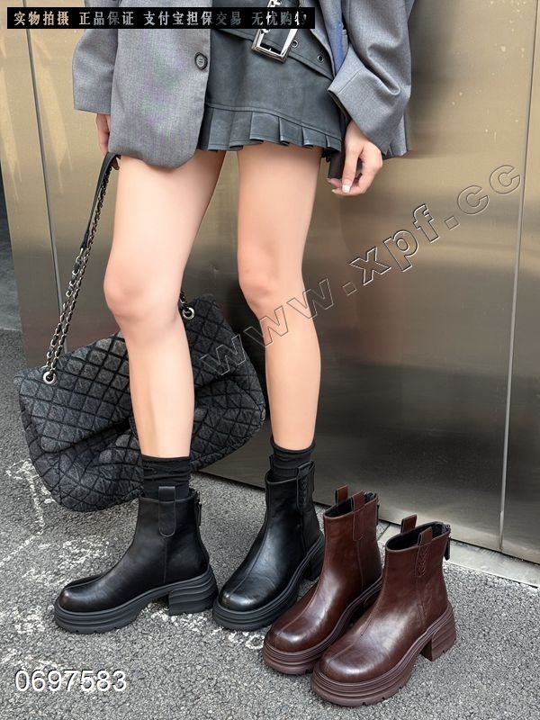 女王潮品  加棉