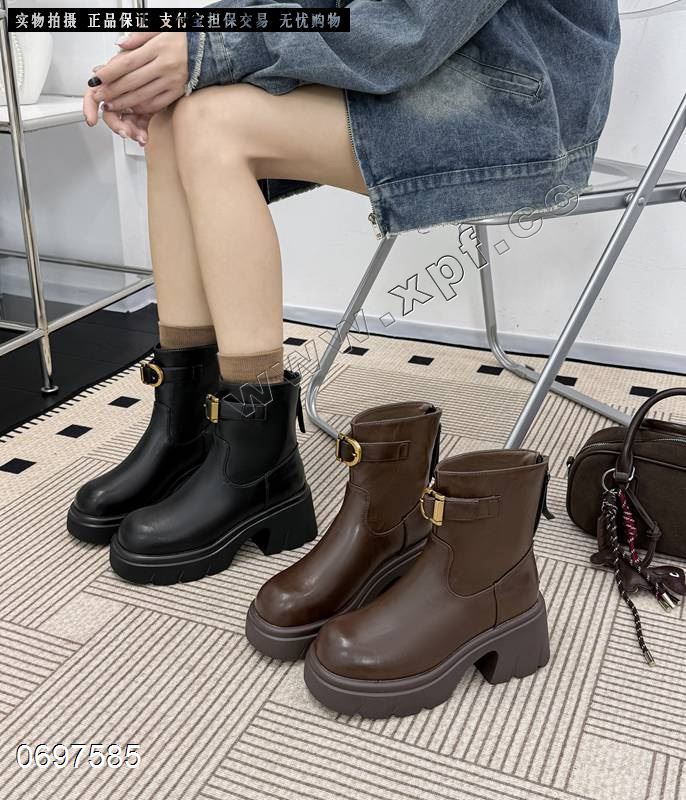 女王潮品  加棉