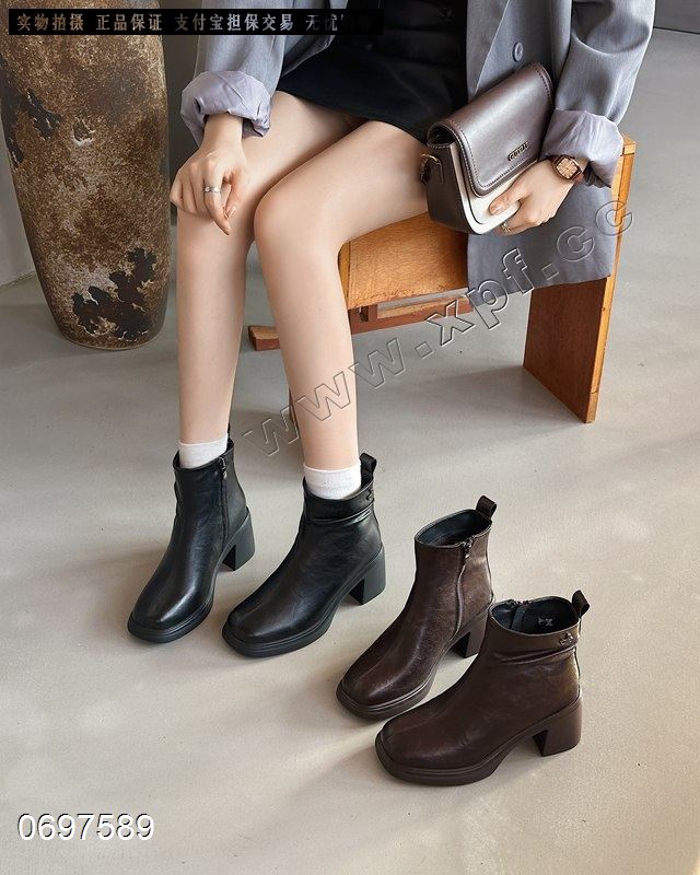 女王湖品  加棉