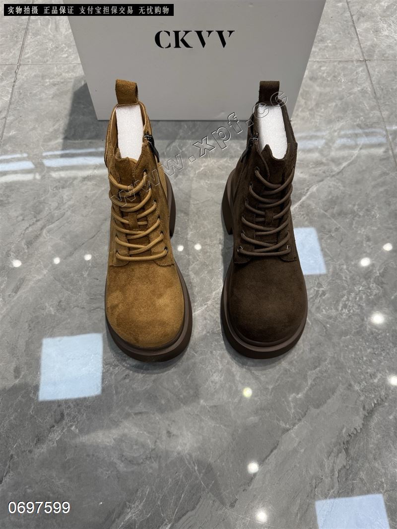 CKVV​  79036  单里