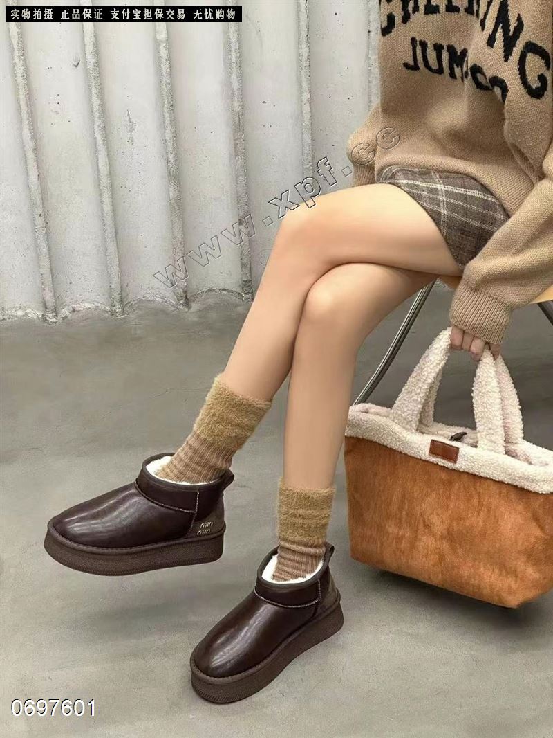 莱菲迪039-69  加棉