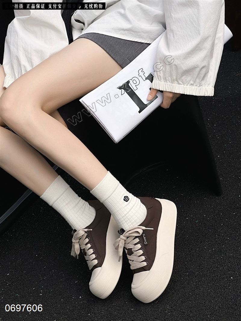 潘朵啦8537C  大棉