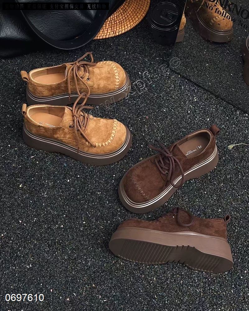 丹行道23357  咖驼