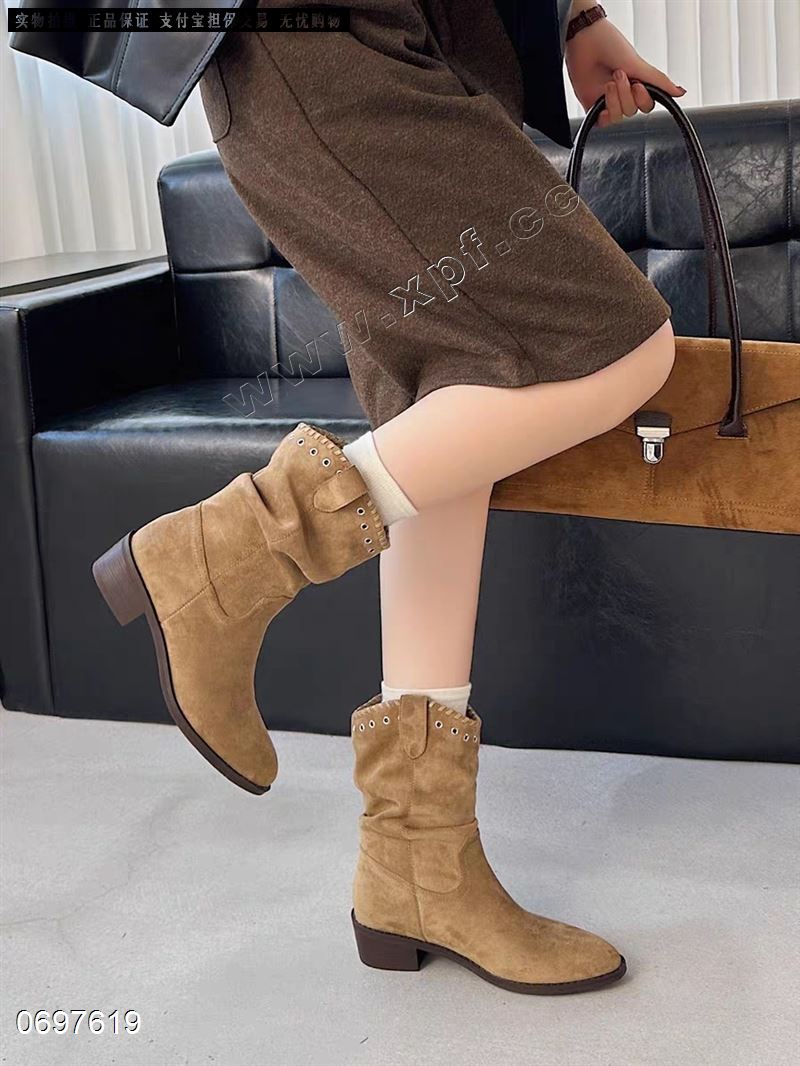 丹行道2622-3C  棉里