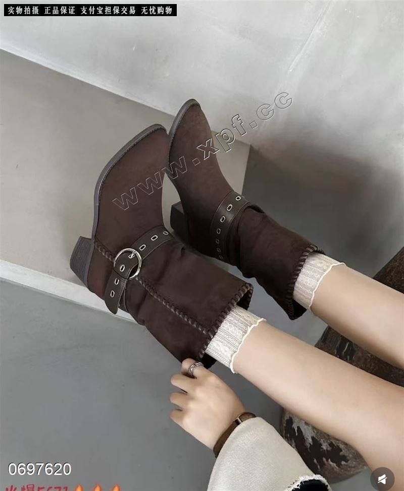 丹行道​2622-1  棉里