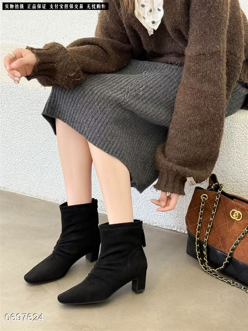 CKVV​  60002  棉里