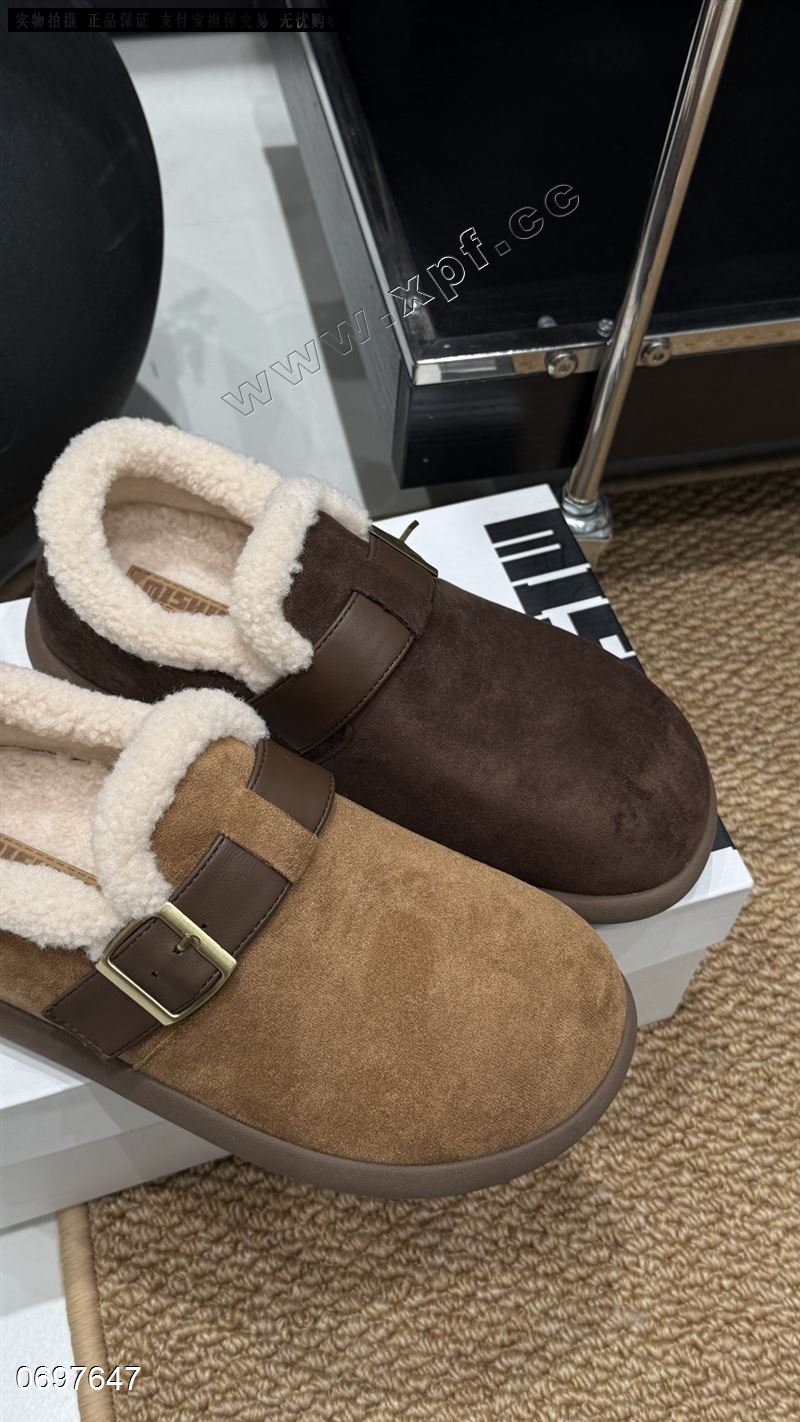 米诗思70-8873  驼色66677棕色6677789