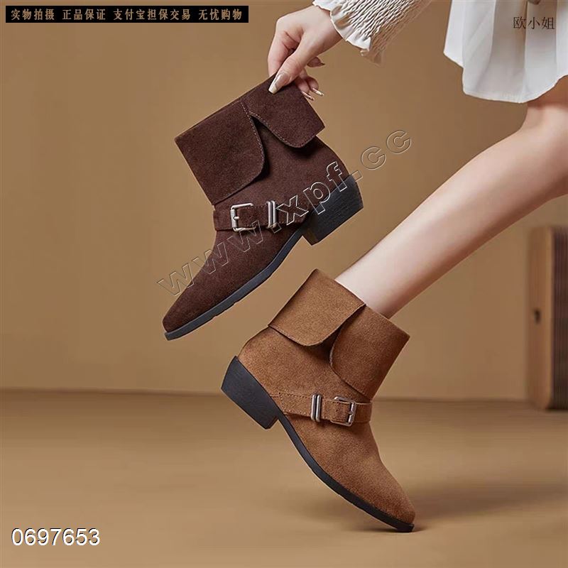 莱菲迪  驼56677789棕5666789 特价