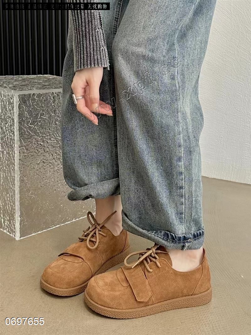 莱菲迪  焦糖56788990沙567889特价