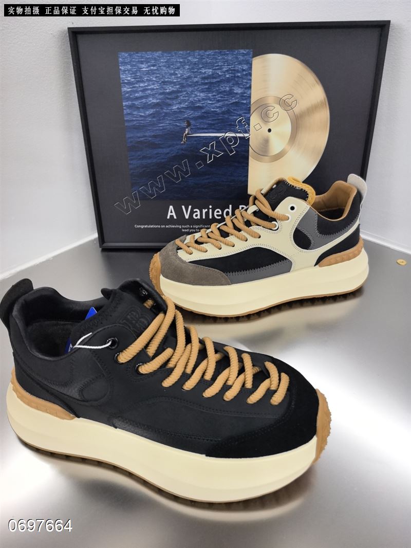 福建202526  大棉