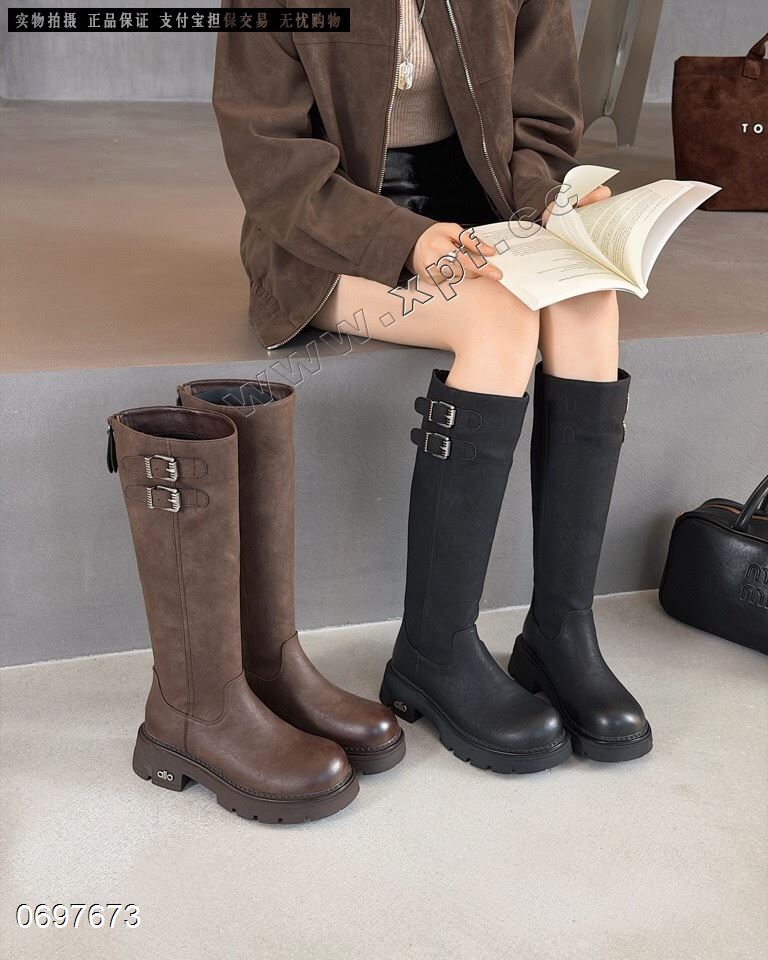 可可传说  棉里