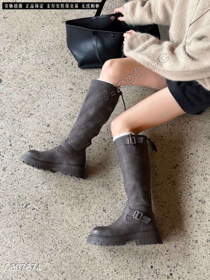 可可传说  棉里