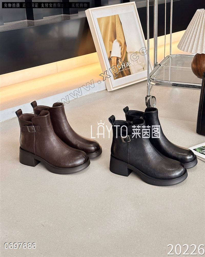 莱茵图20226    二棉