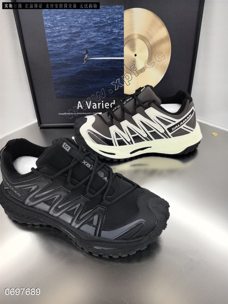 福建男鞋6968  大棉