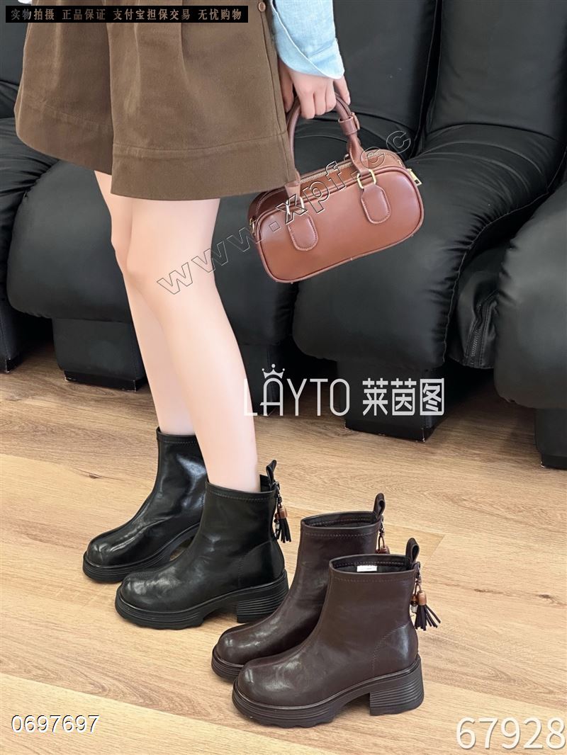 莱茵图67928  加棉