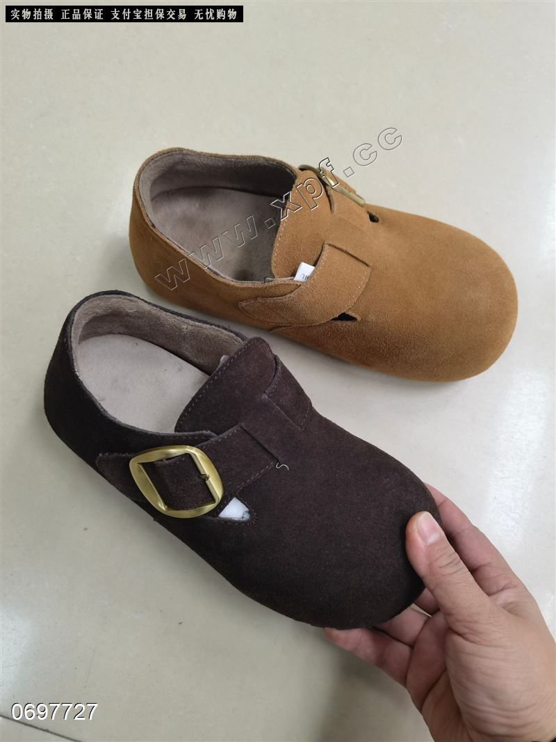 旺角屋   咖6778899驼77889最后11双  加绒