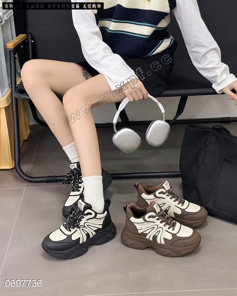 千语佳丽   加棉