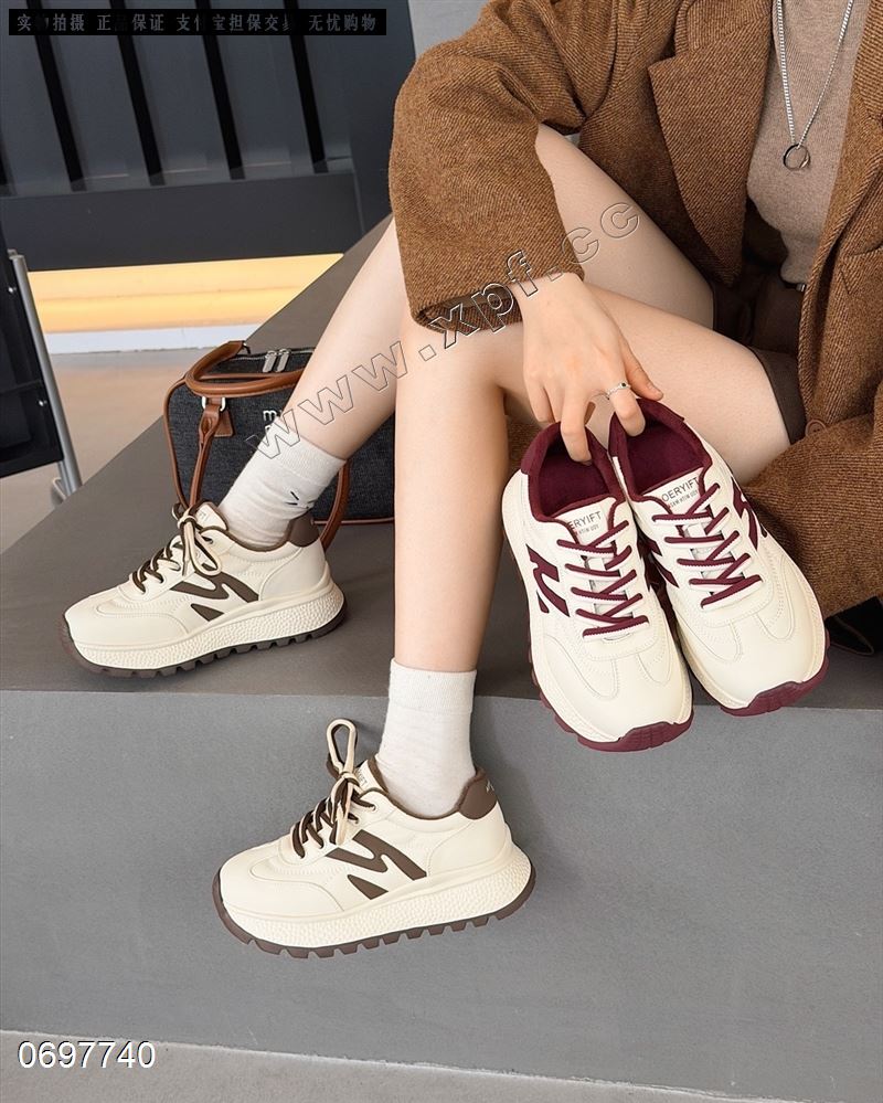 青柠鱼5262  加棉