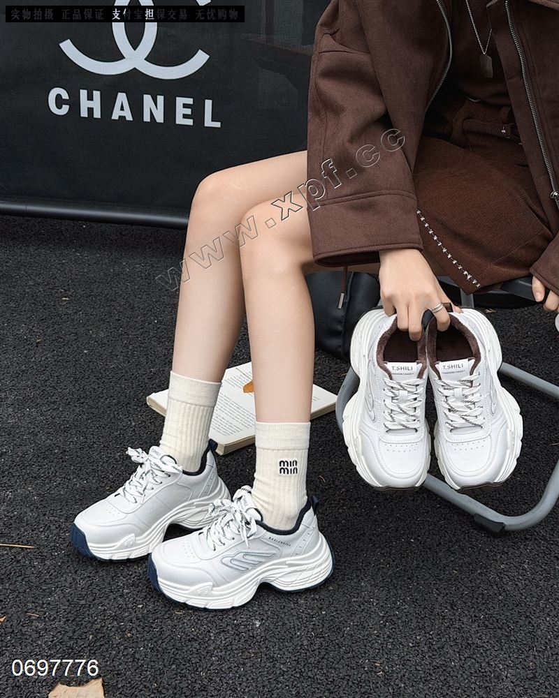 印象媚媚  加棉