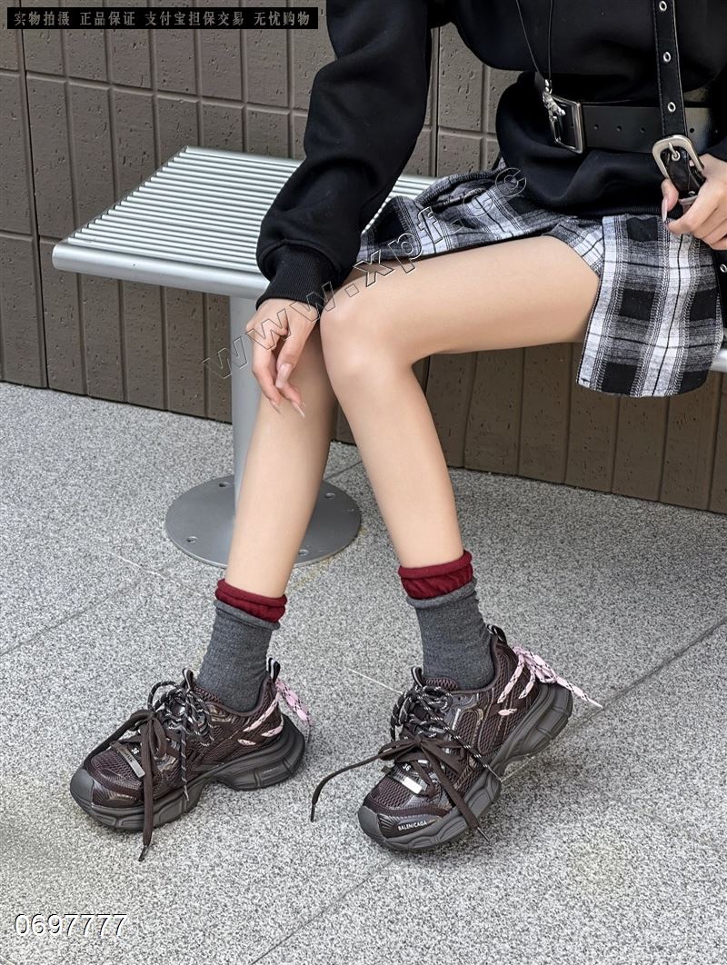 爱拍​ 9391-2  棉里