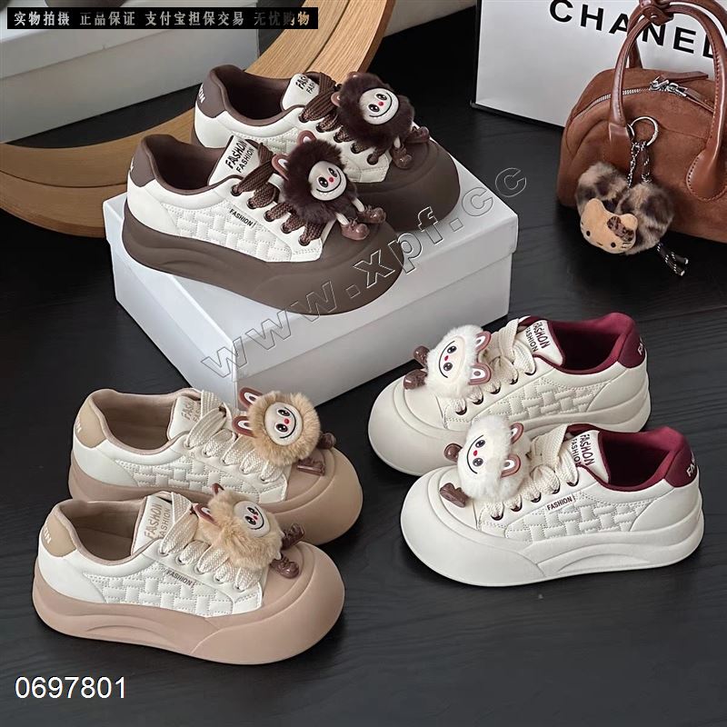 为了爱398-1a  加棉