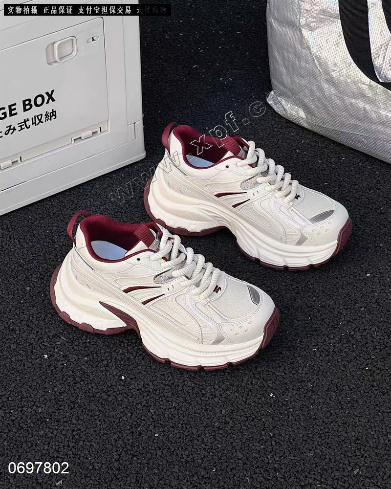 为了爱  曲曲绒