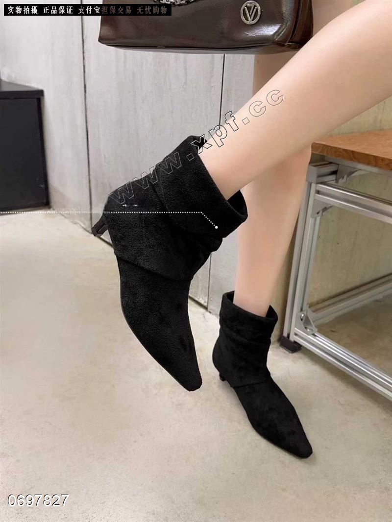 爱拍9235-2​  棉里