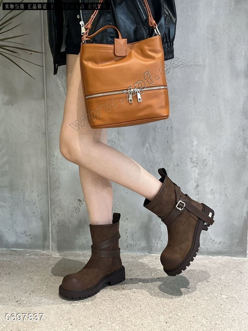 爱拍9386-2​  棉里