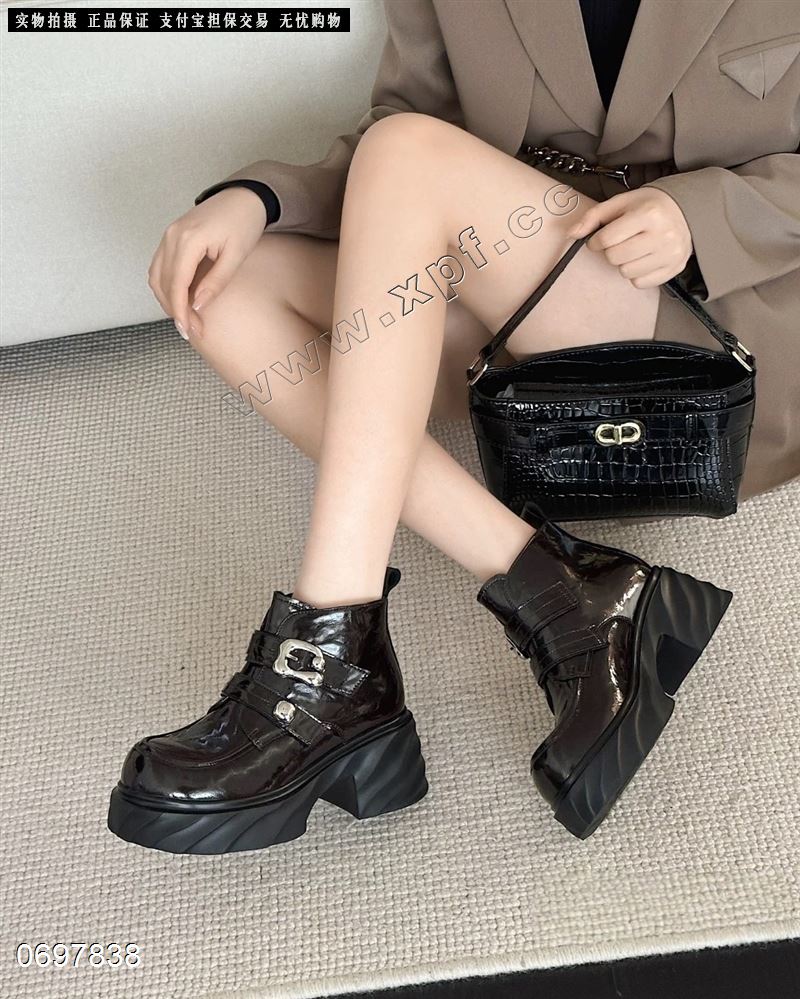 爱拍9250-2​  棉里