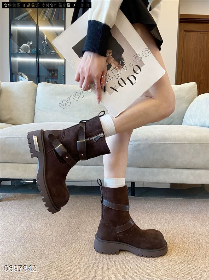 爱拍​9385-2​  棉里