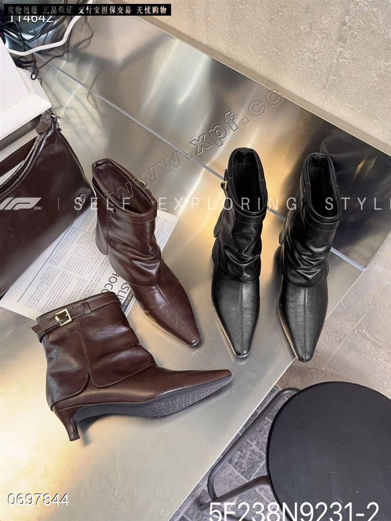 爱拍​9231-2​  棉里