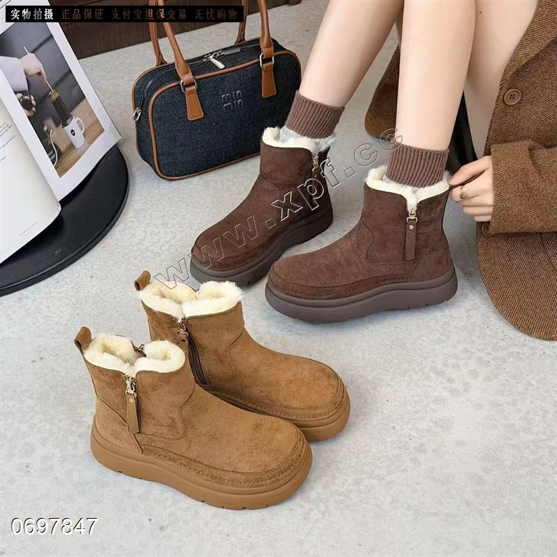 苏米璐218  加厚棉